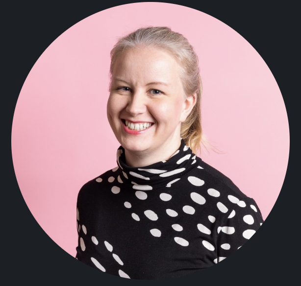 Johanna Nieminen
